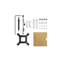 Image 8 numéro de produit