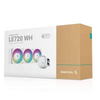 Image 7 numéro de produit