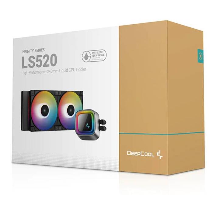Image 3 numéro de produit