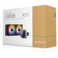 Image 3 numéro de produit