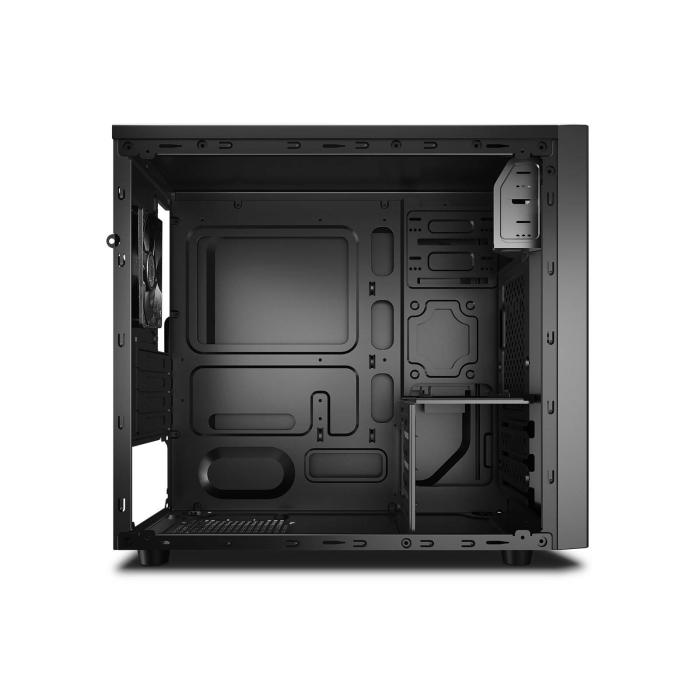 Image 9 numéro de produit