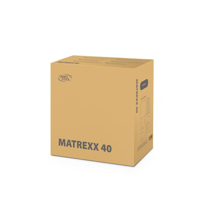 Image 23 numéro de produit