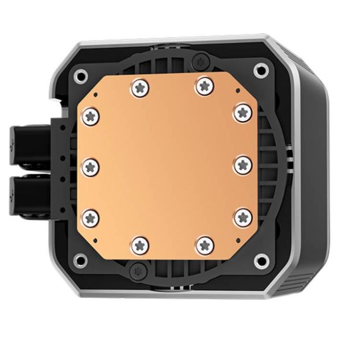 Image 2 numéro de produit