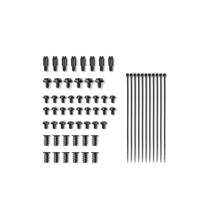 Image 15 numéro de produit
