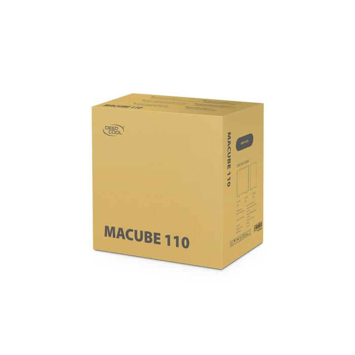 Image 16 numéro de produit