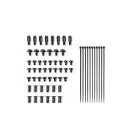 Image 15 numéro de produit