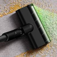 Image 4 numéro de produit