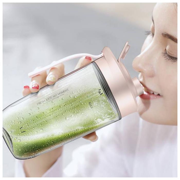 Image 14 numéro de produit