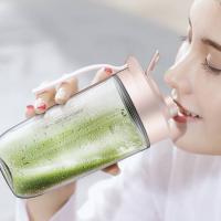 Image 7 numéro de produit