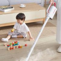 Image 25 numéro de produit