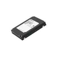 DELL 120GB SATA 120Go 2.5'' Série ATA III