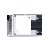 DELL 345-BDRK disque SSD 960 Go 2.5'' Série ATA III