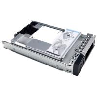 DELL 345-BJTH disque SSD 1,92 To 2.5'' Série ATA III