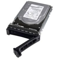 DELL 400-AJPI disque dur 1,2 To 10000 tr/min 2.5'' SAS
