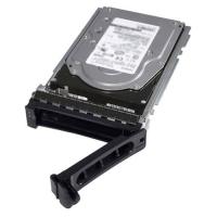 DELL 400-AVHE disque dur 2,4 To 10000 tr/min 2.5'' SAS