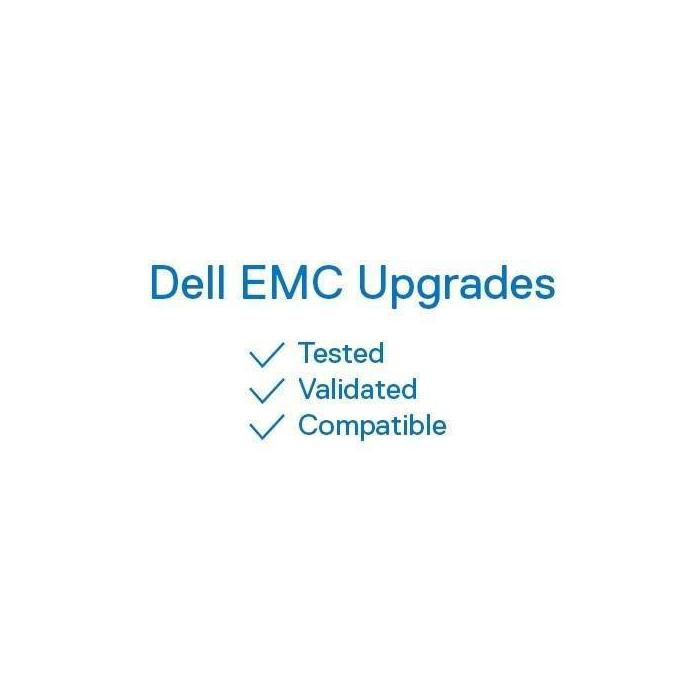 DELL 450-AMIH unité d'alimentation d'énergie 700 W