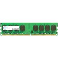 DELL AA335287 module de mémoire 8 Go 1 x 8 Go DDR4 ECC