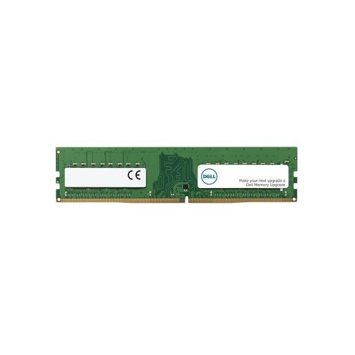 Image 1 numéro de produit