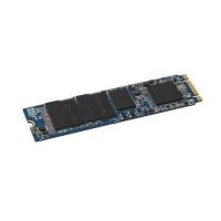 DELL AB400209 disque SSD 2 To M.2 PCI Express NVMe