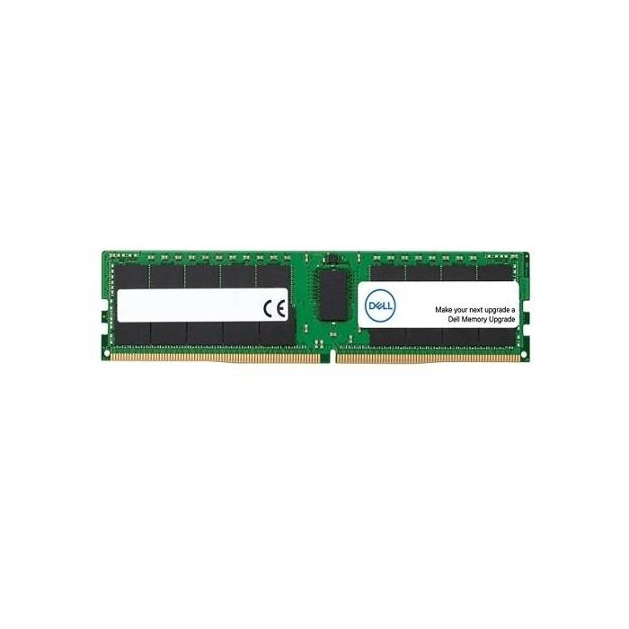 Image 1 numéro de produit