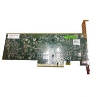 DELL Broadcom 57412 Interne Fibre 10000 Mbit/s