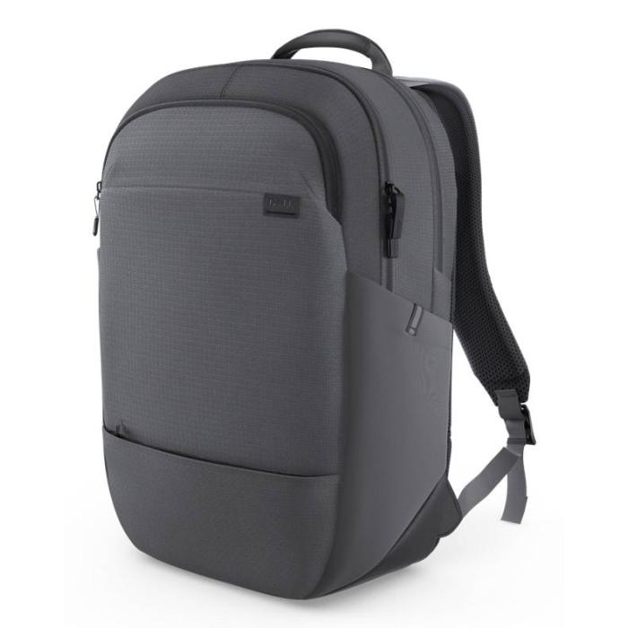 DELL CP5426G 35,6 cm (14'') Sac à dos Gris — image 5 sur 6