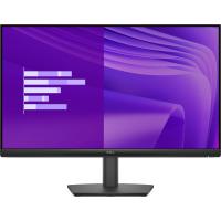 DELL E Series E2425HM écran plat de PC 60,5 cm (23.8'') 1920 x 1080 pixels Full HD LCD Noir
