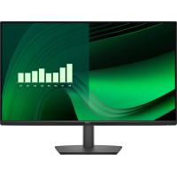 DELL E Series E2725HM écran plat de PC 68,6 cm (27'') 1920 x 1080 pixels Full HD LCD Noir