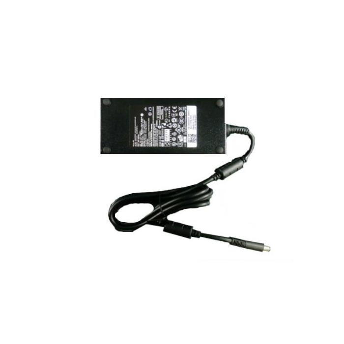Image 1 numéro de produit
