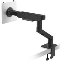 Image 8 numéro de produit