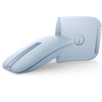 DELL MS700 souris Voyage Ambidextre Bluetooth Optique 4000 DPI