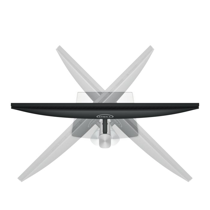 Image 7 numéro de produit