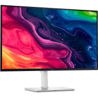 DELL Plus S2725QS écran plat de PC 68,6 cm (27'') 3840 x 2160 pixels 4K Ultra HD LCD Argent