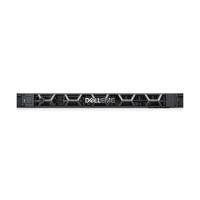 DELL PowerEdge R350 serveur 960 Go Rack (1 U) Intel Xeon E E-2336 2,9 GHz 16 Go DDR4-SDRAM 700 W