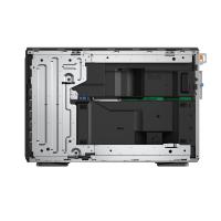 DELL PowerEdge T360 serveur 480 Go Tour (4.5U) Intel Xeon 6 6325P 3,5 GHz 32 Go DDR5-SDRAM 700 W, voir l’image 6 sur 6