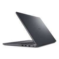 DELL Pro 16 PC16250 Intel Core Ultra 5 225U Ordinateur portable 40,6 cm (16'') Full HD+ 16 Go DDR5-SDRAM 512 Go SSD Wi-Fi 6E, voir l’image 15 sur 18
