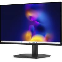 DELL Pro E2426HS écran plat de PC 60,5 cm (23.8'') 1920 x 1080 pixels Full HD LCD Noir, voir l’image 3 sur 14