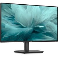 DELL Pro E2726HS écran plat de PC 68,6 cm (27'') 1920 x 1080 pixels Full HD LCD Noir