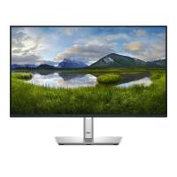 DELL Pro Plus P2425H écran plat de PC 60,5 cm (23.8'') 1920 x 1080 pixels Full HD LCD Noir
