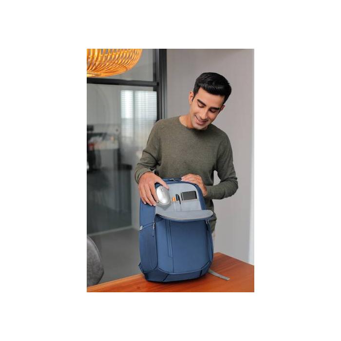 Image 8 numéro de produit