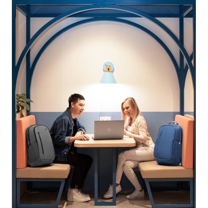 Image 10 numéro de produit