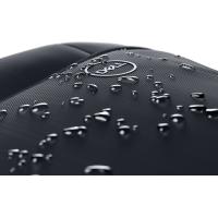 Image 2 numéro de produit