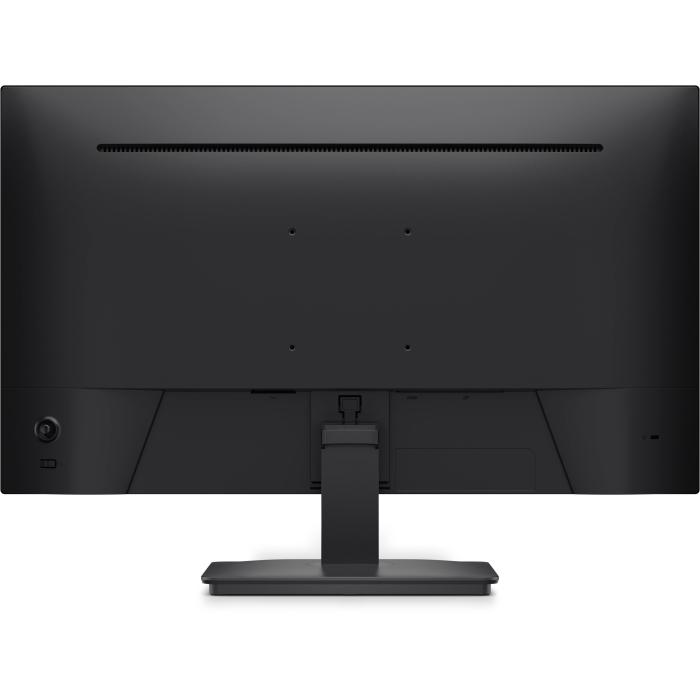 DELL SE2726D écran plat de PC 68,6 cm (27'') 2560 x 1440 pixels Quad HD LCD Noir — image 3 sur 12