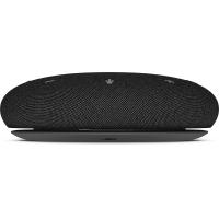 DELL SL525 haut-parleur Universel Noir, voir l’image 3 sur 10
