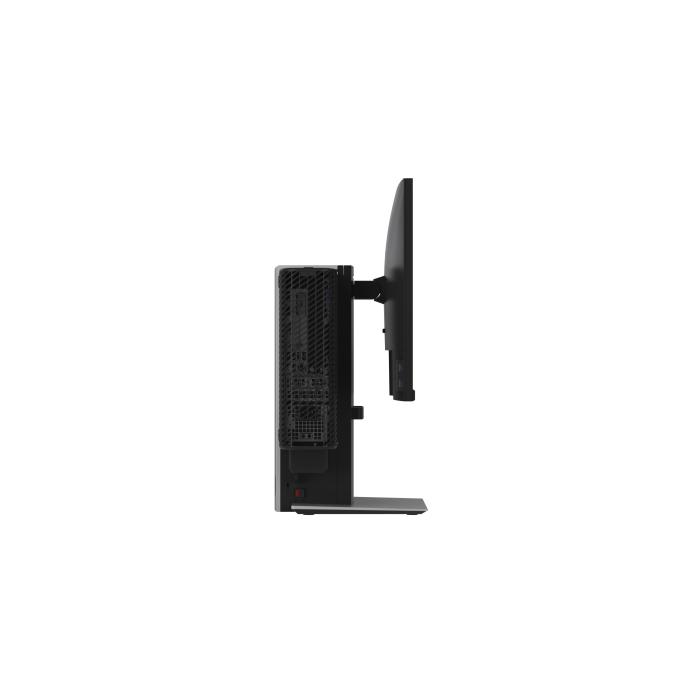 DELL Small Form Factor All-in-One Stand OSS21 — image 18 sur 24