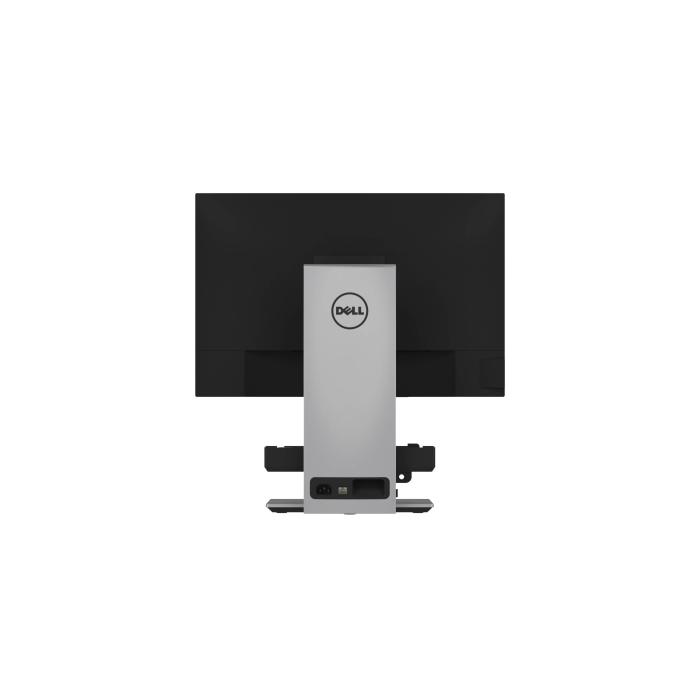 DELL Small Form Factor All-in-One Stand OSS21 — image 19 sur 24