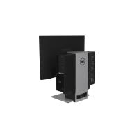 DELL Small Form Factor All-in-One Stand OSS21, voir l’image 6 sur 24