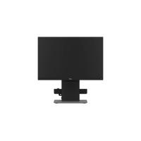 DELL Small Form Factor All-in-One Stand OSS21, voir l’image 22 sur 24
