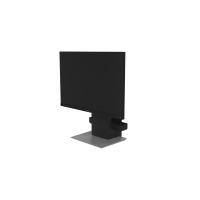 DELL Small Form Factor All-in-One Stand OSS21, voir l’image 21 sur 24