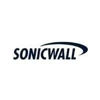 DELL SonicWALL TotalSecure Email Renewal 50 (1 Yr) 1année(s)